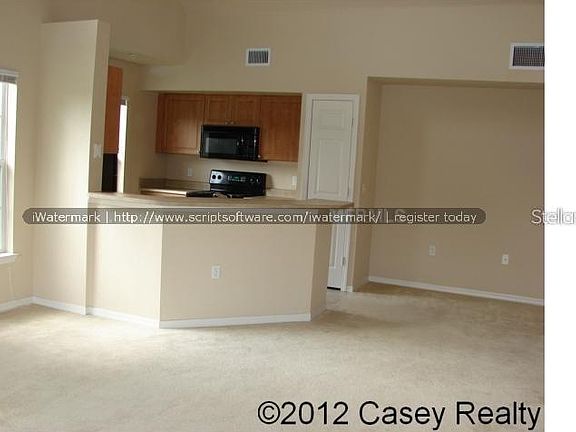 3rd image of 5611 Bidwell Pkwy Unit 205