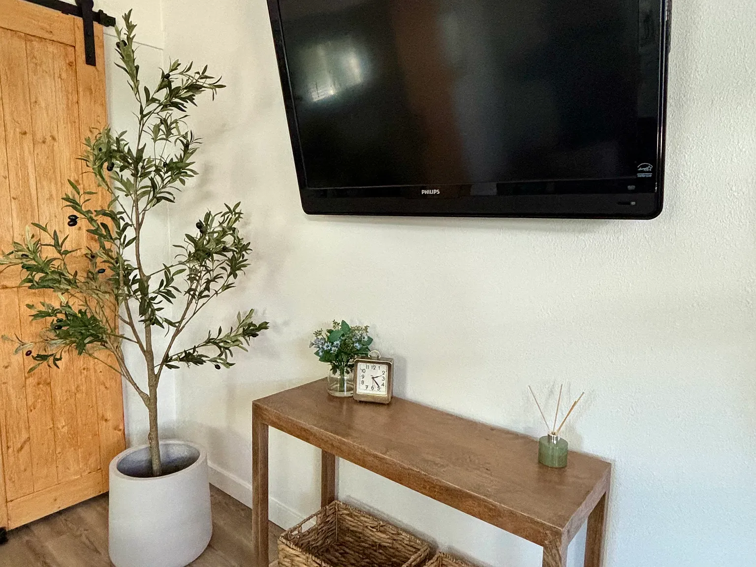 1 bed, 460 sqft, $1,500 — Photo 4