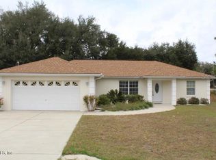 12 Banyan Course Run, Ocala, FL 34472