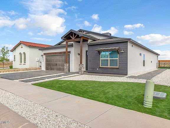 2nd image of 244 Mar Vista Pl