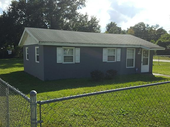 4th image of 528 W New Hampshire Ave