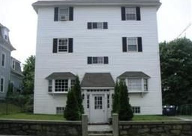 14 W Water St APT 5, Wakefield, MA, 01880