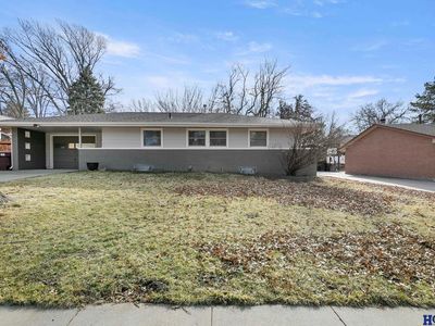1808 Mindoro Dr, Lincoln, NE, 68506