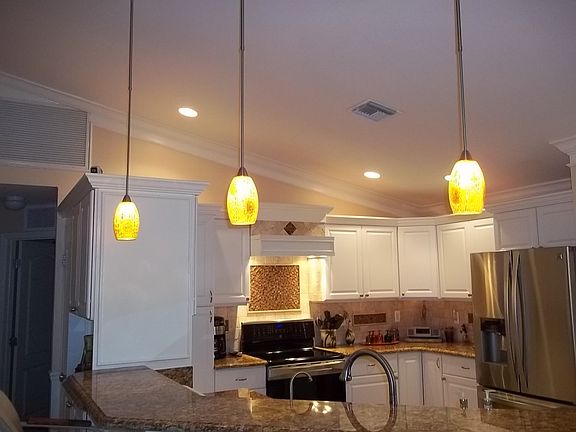 2nd image of 3815 Durden Pkwy W