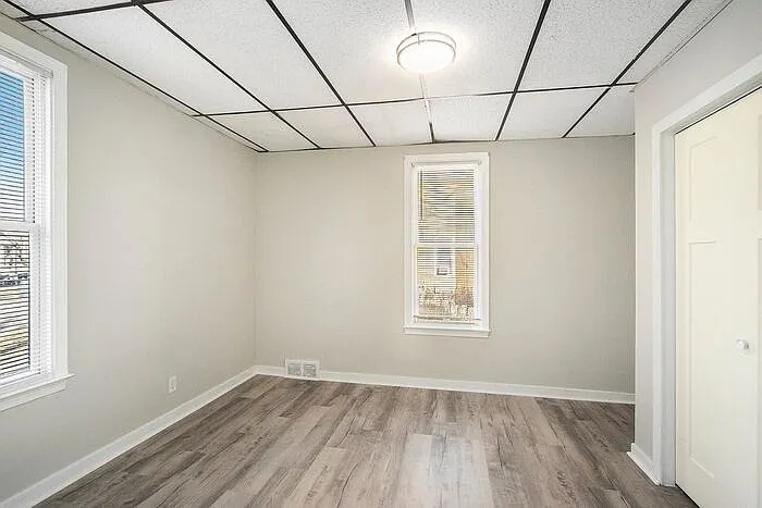 1703 S Park St #1 — Photo 19
