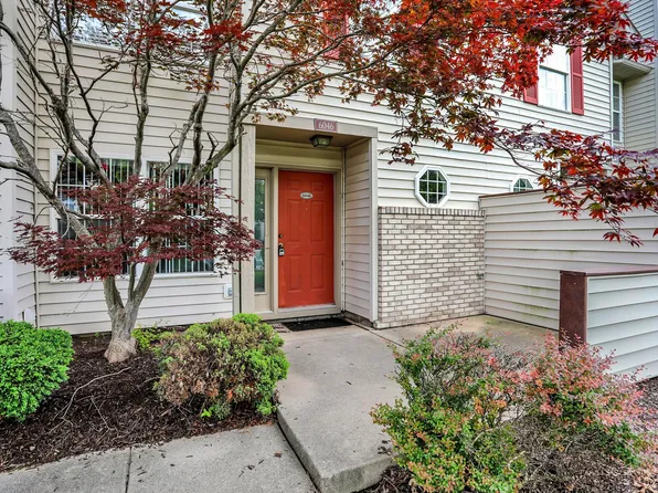 6046 Wildcat Dr, Indianapolis, IN 46203