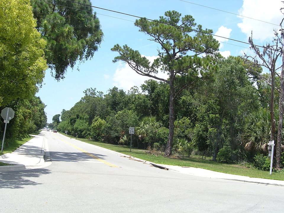 Prime Florida Real Estate.