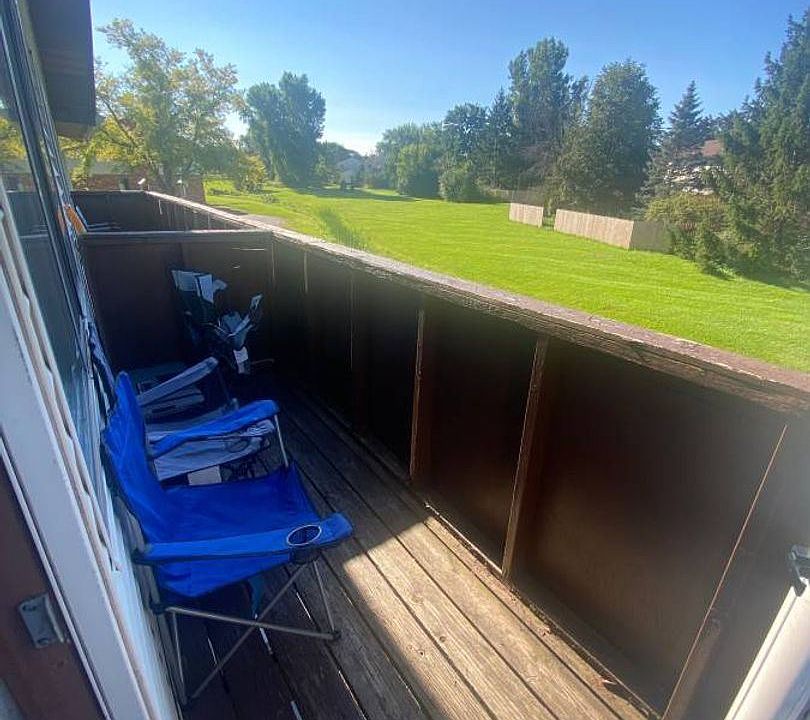 1st image of N111W15831 Vienna Ct APT 8