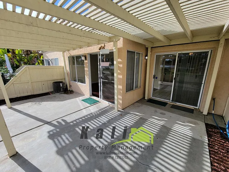 2096 Northshore Dr #C — Photo 22