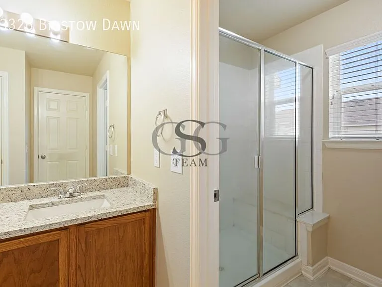 13326 Bristow Dawn — Photo 17