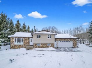 52510 Range Rd #213-2, Strathcona County, AB T8G 2E6