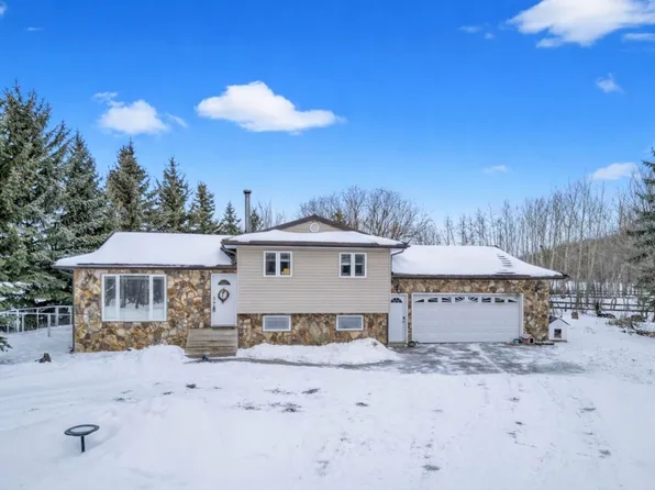 52510 Range Rd #213-2, Strathcona County, AB T8G 2E6