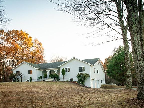 2nd image of 24 Drago Ln