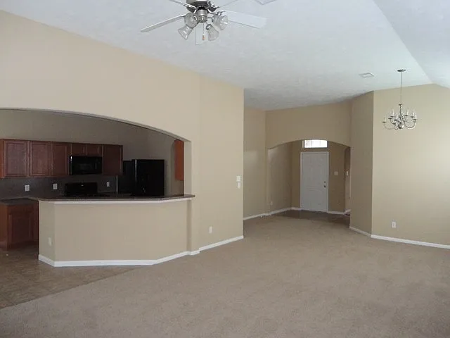 19223 Anthurium Ct — Photo 6