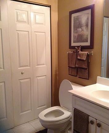 3rd image of 6333 Mallard View Ln