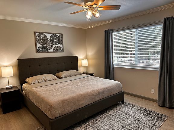 2nd image of 1223 Bonanza Ave APT 22