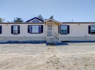 64 Waugh Rd, Royal Oaks, CA 95076