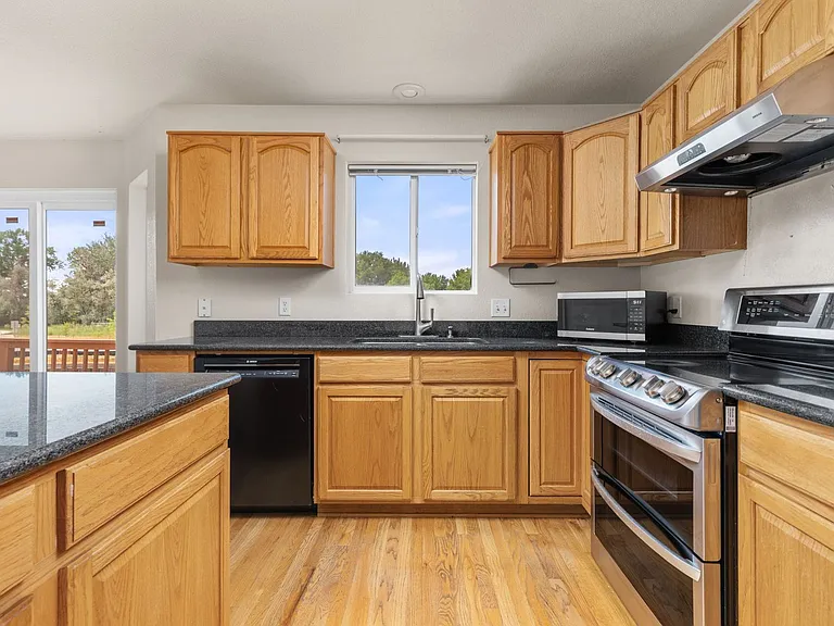 2021 Falcon Ridge Dr — Photo 15