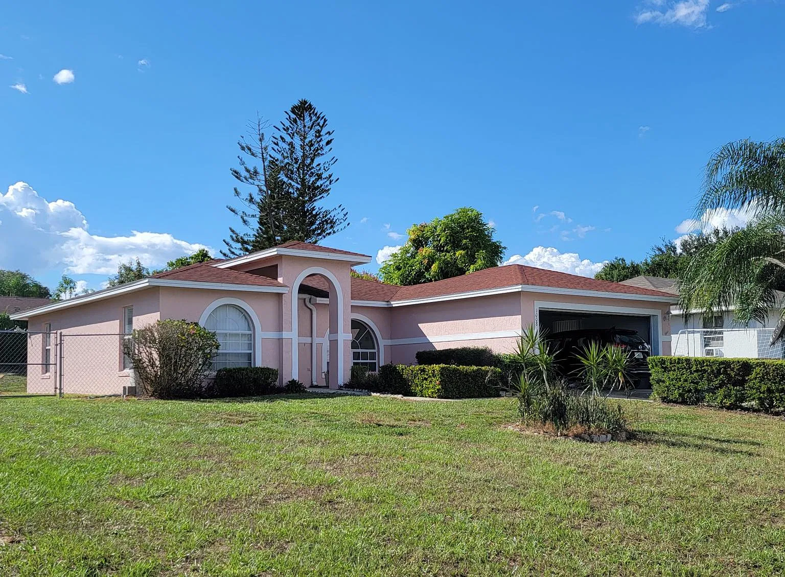 3 bed, 1134 sqft, $1,650 — Photo 1