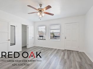 417 1/4 W Los Feliz Rd #30, Glendale, CA 91204