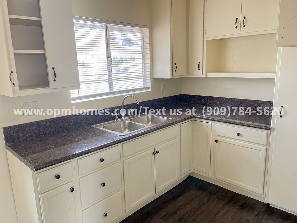 1st image of 13-3934 N Lugo Ave #13
