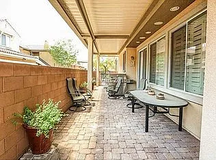 11255 Corsica Mist Ave — Photo 5