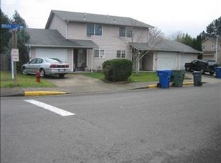 114 Delta Ct N, Keizer, OR 97303