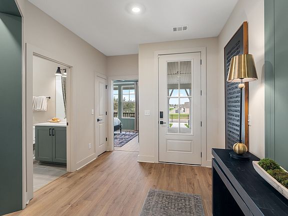 5th image of 6189 Binns Ln