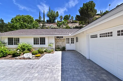 22817 Pera Rd Photo 1