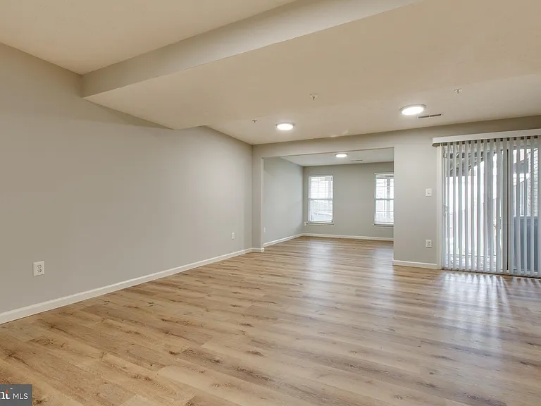 2542 Piney Pass Way — Photo 35