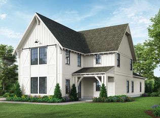 1150 Talus Rd, Vestavia, AL 35242