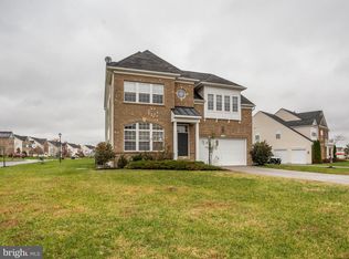 7200 Sudley Ave, Brandywine, MD 20613