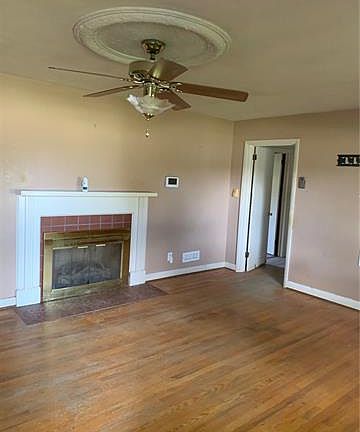 4th image of 503 W Dixon Blvd