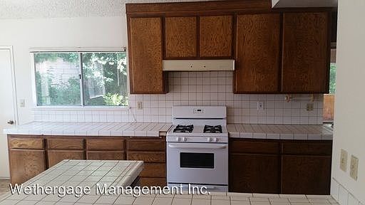 2nd image of 26735 Via Linares