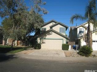 1930 Glen Harbor Dr, Ceres, CA