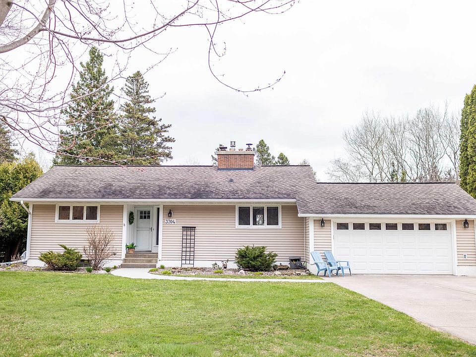 1st image of 3704 Greysolon Rd