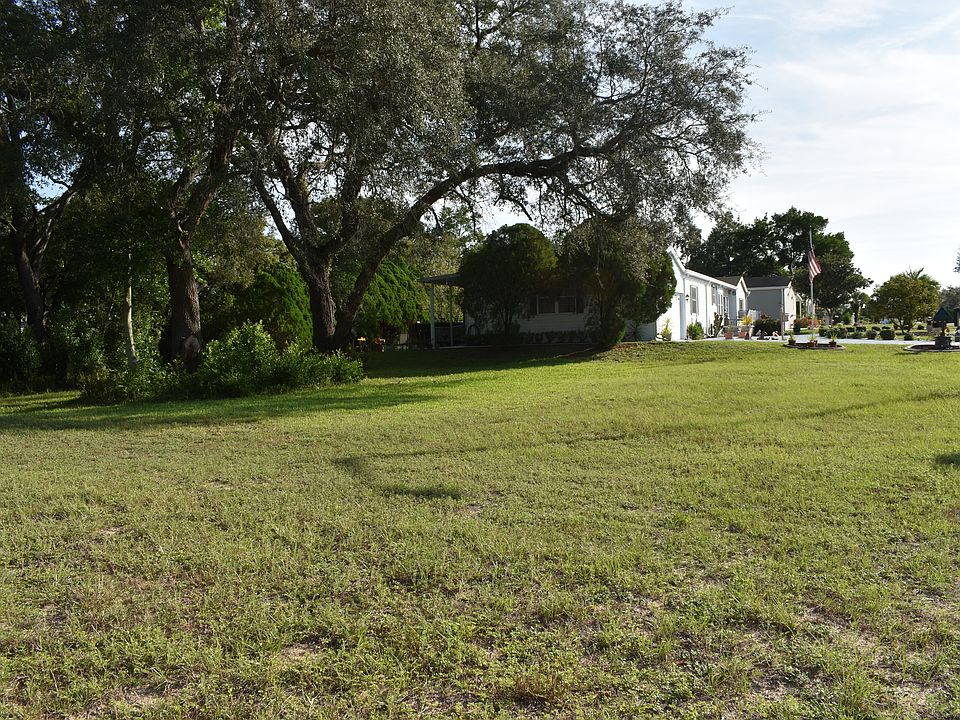 1st image of 0000 Brookridge Blvd