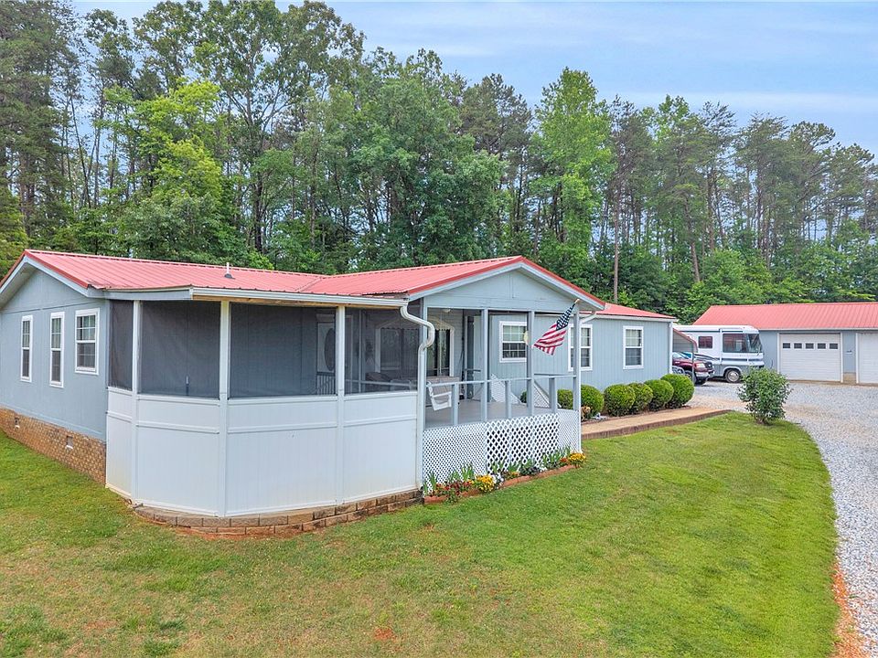 1st image of 721 Cedar Crest Trl