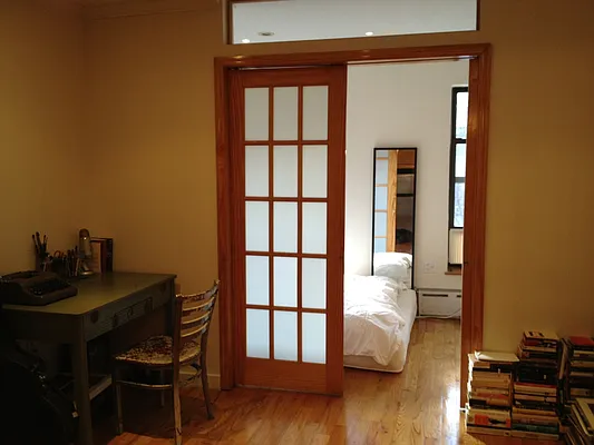 Rented by P&G Equities | media 9