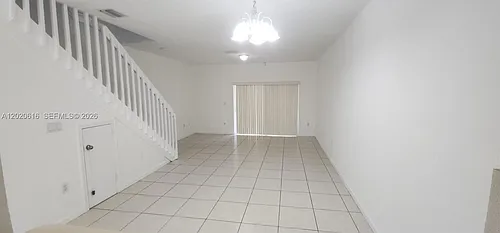 7931 Tuscany Ct #7931 Photo 1
