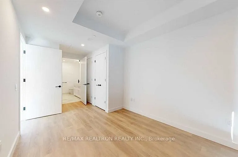 505 Richmond St W #1126 — Photo 10