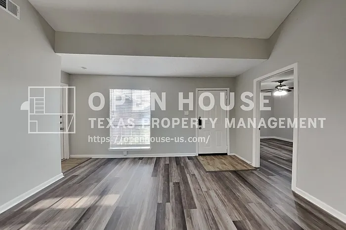 2203 Wheathall Camp Ln — Photo 4
