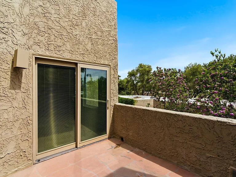 7209 E McDonald Dr #11 — Photo 20