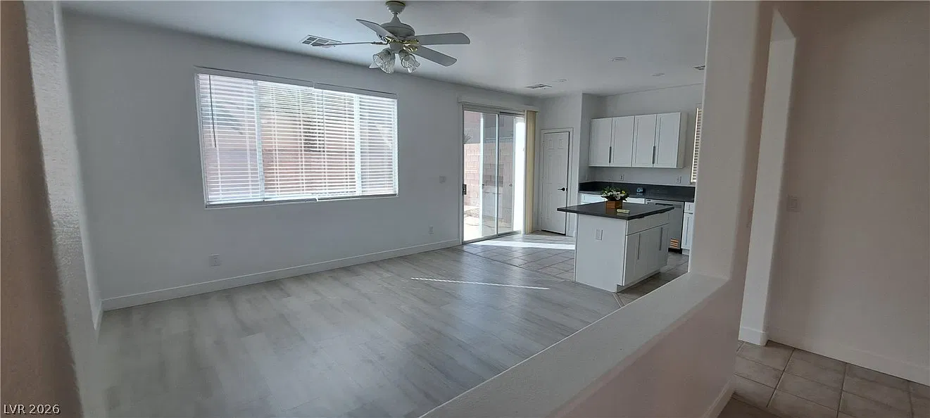 4 bed, 3.0 bath, 1718 sqft, $2,800 — Photo 4