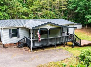 51 Emily Ln, Taylorsville, NC 28681