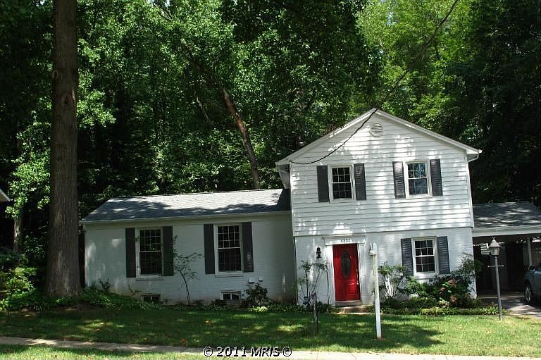 1st image of 6534 Renwood Ln