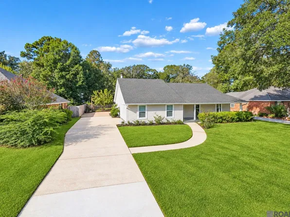 6064 Fleetwood Dr, Baton Rouge, LA 70817