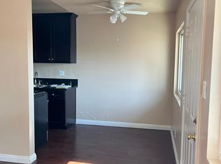 9602 Madison Ave, South Gate, CA 90280