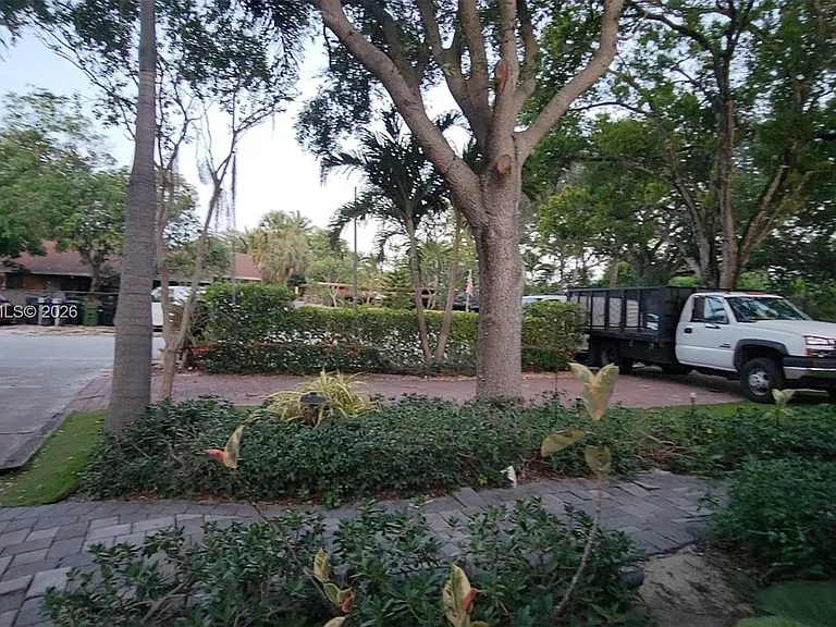 1115 SW 25th Ave #B — Photo 29