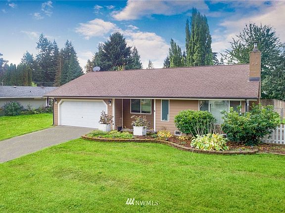 2nd image of 533 Pamela Dr SE